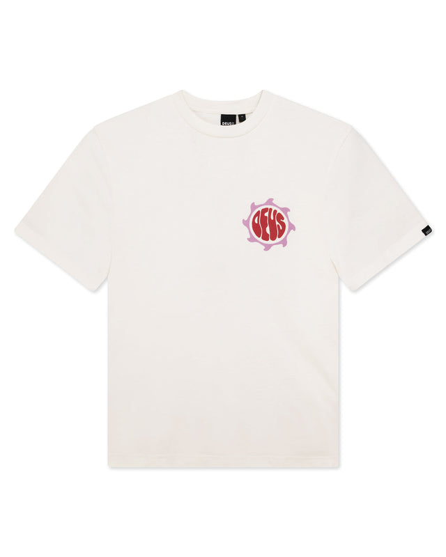 non-stop-motion-tee-vintage-white