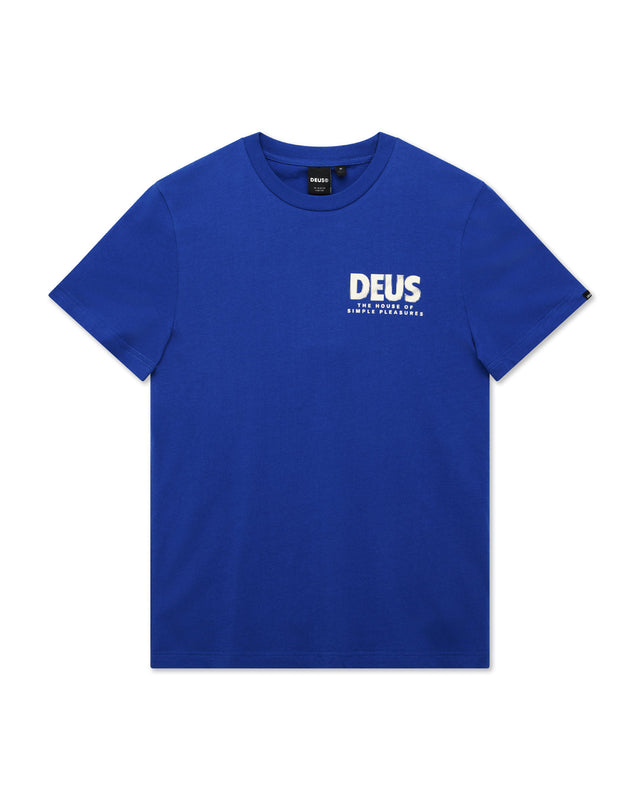 chromium-tee-classic-blue