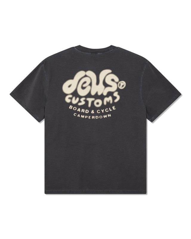 debris-reverse-tee-anthracite