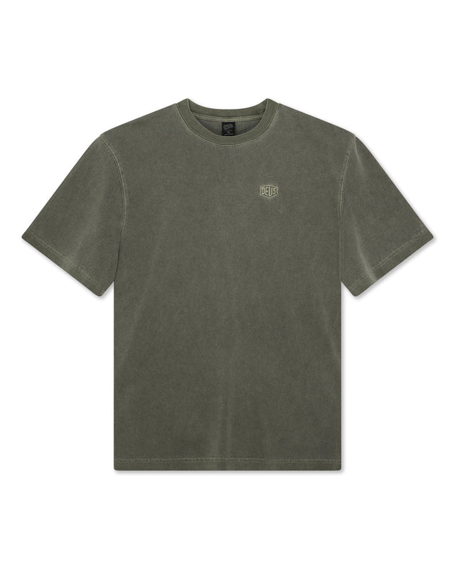 shield-garment-dyed-tee-cypress-green