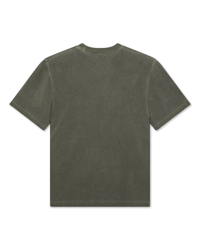 shield-garment-dyed-tee-cypress-green