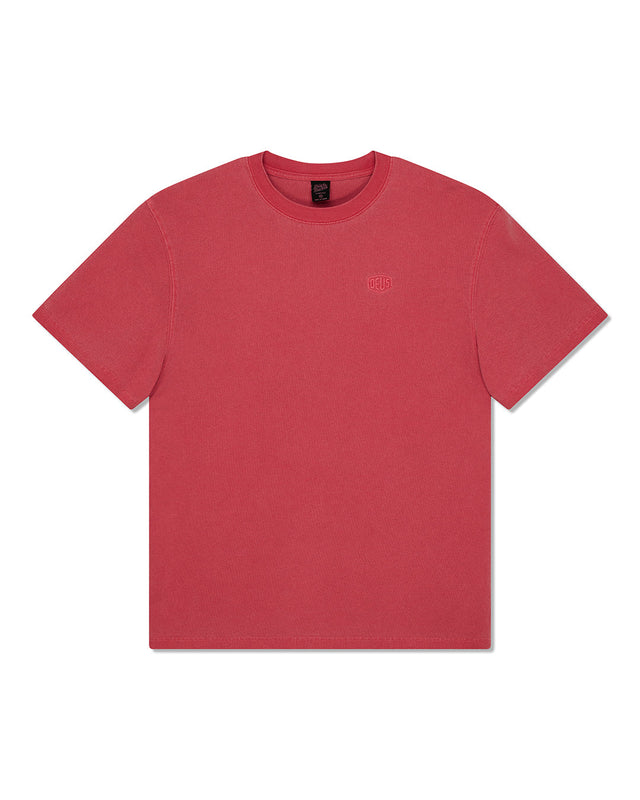 shield-garment-dyed-tee-lava-falls-red