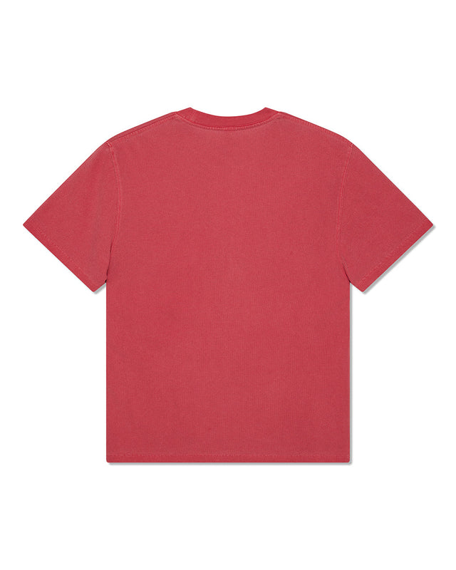 shield-garment-dyed-tee-lava-falls-red