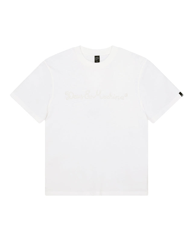 noodle-tee-2-0-white