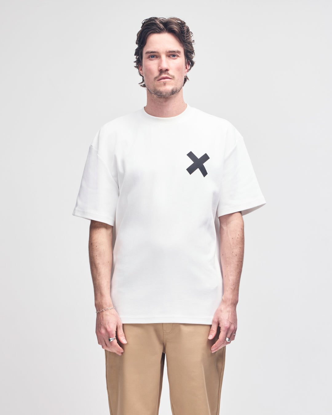 MINI X DEUS – Deus Ex Machina USA