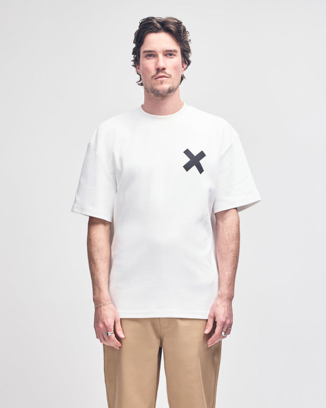 DMF251681-Camperdown