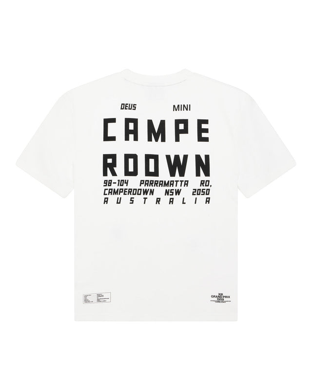 DMF251681-Camperdown