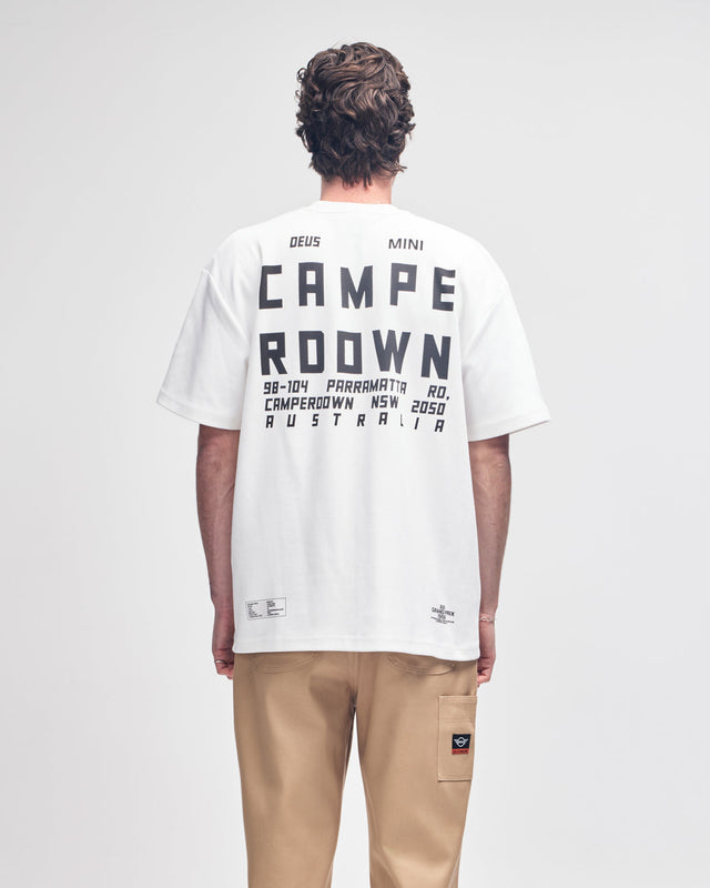 DMF251681-Camperdown