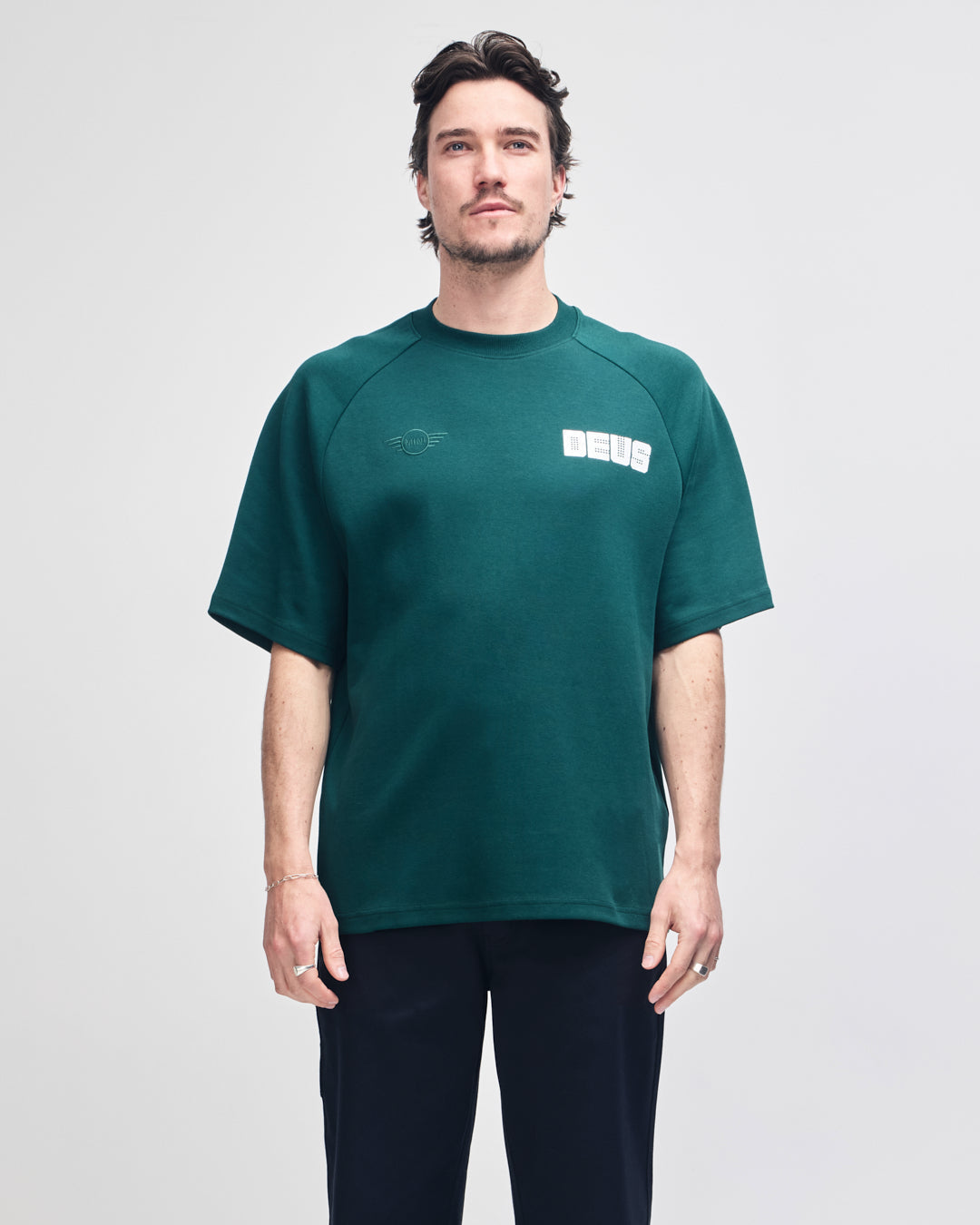 New Arrivals | Deus Ex Machina – Page 6 – Deus Ex Machina USA
