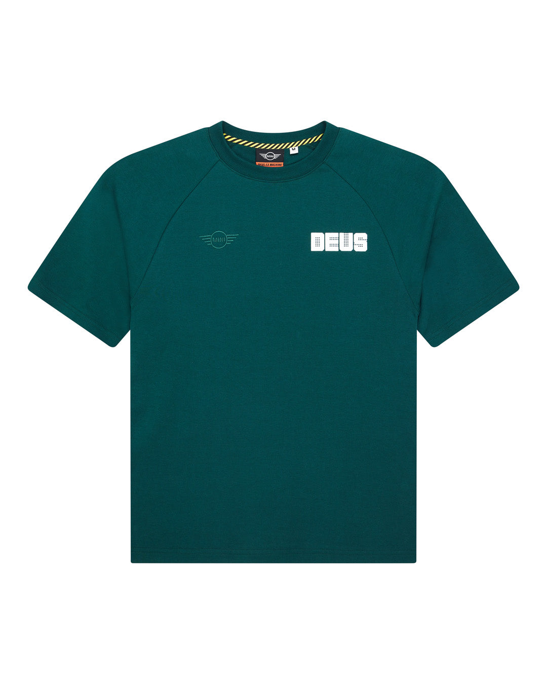 New Arrivals | Deus Ex Machina – Page 6 – Deus Ex Machina USA