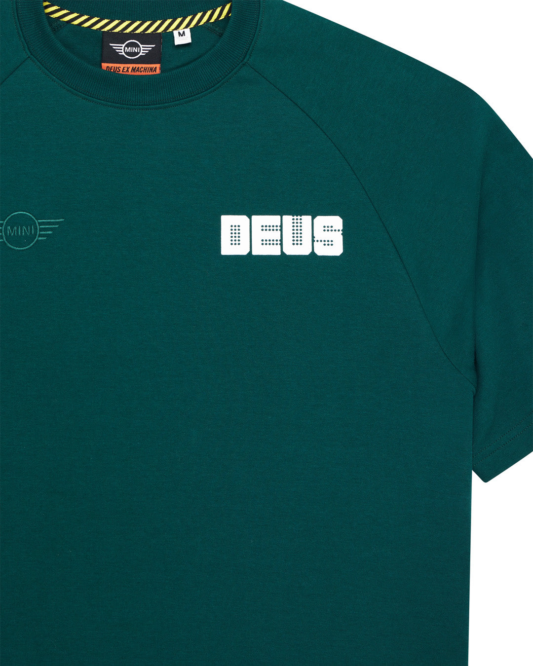 New Arrivals | Deus Ex Machina – Page 6 – Deus Ex Machina USA