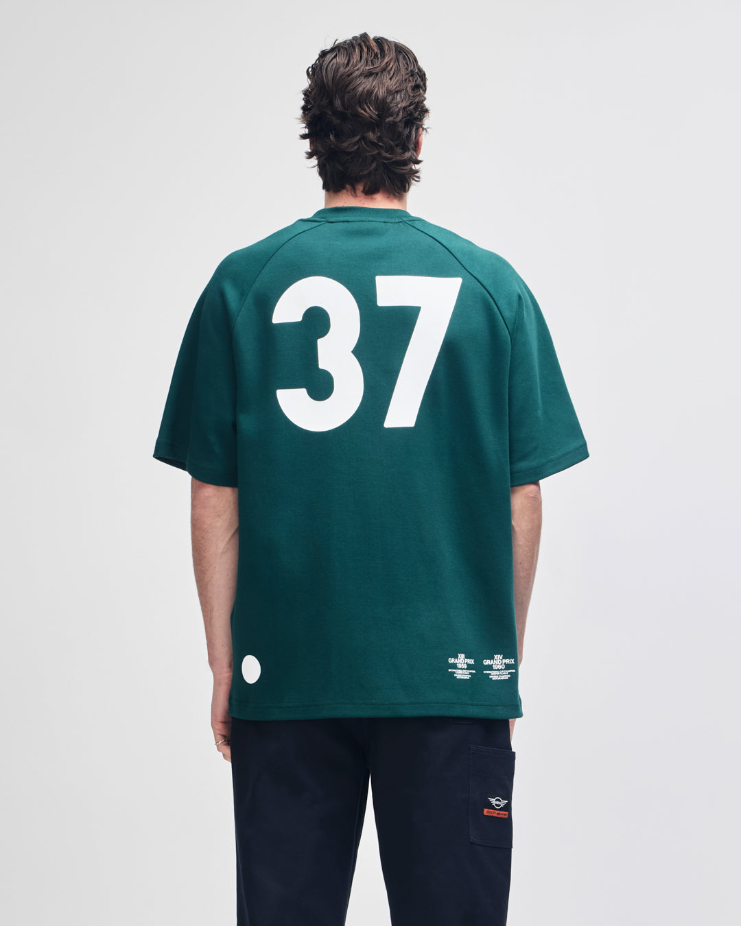 New Arrivals | Deus Ex Machina – Page 6 – Deus Ex Machina USA