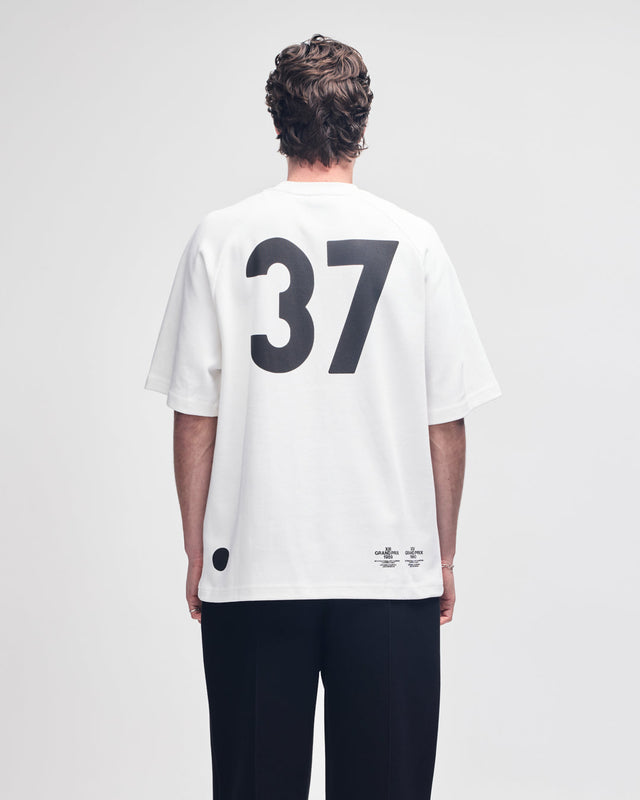 no-thirty-seven-tee-vintage-white