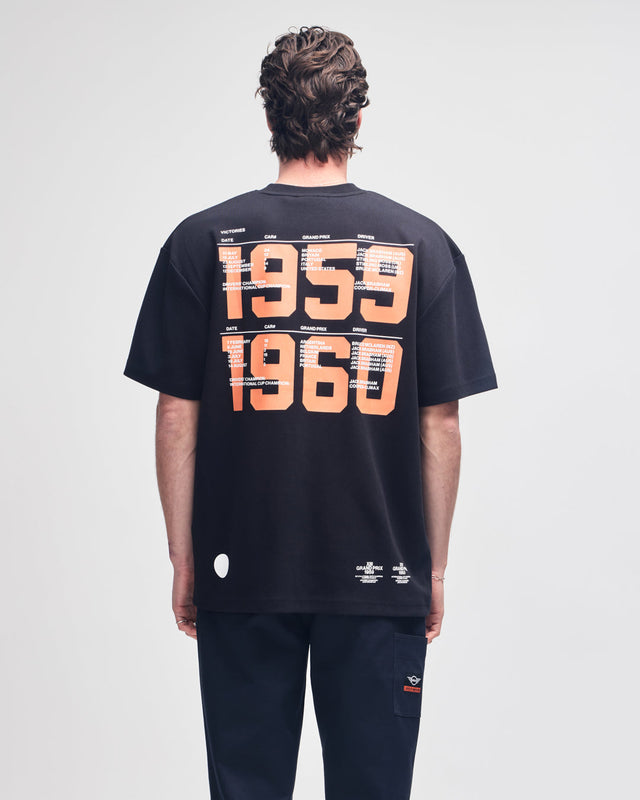 grand-prix-tee-black
