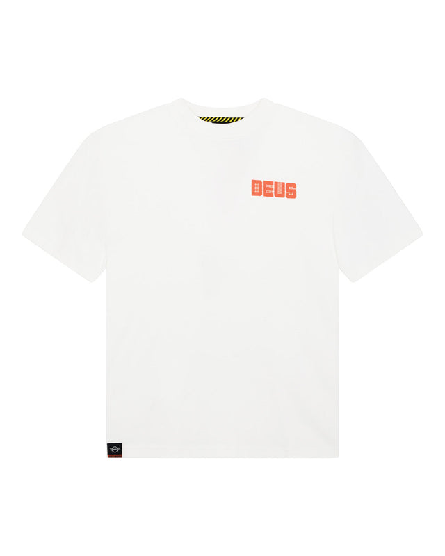 grand-prix-tee-vintage-white