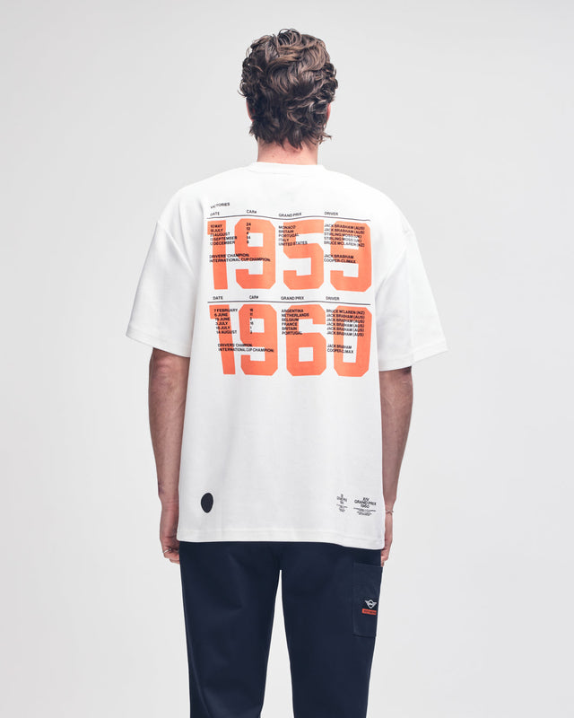 grand-prix-tee-vintage-white