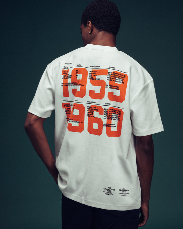 grand-prix-tee-vintage-white
