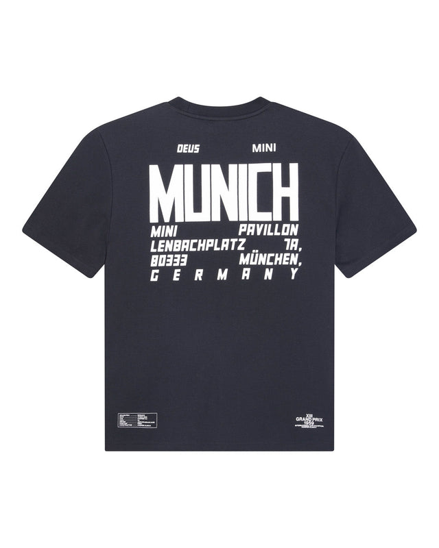 munich-address-tee-black
