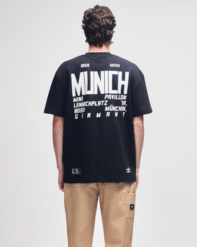 munich-address-tee-black