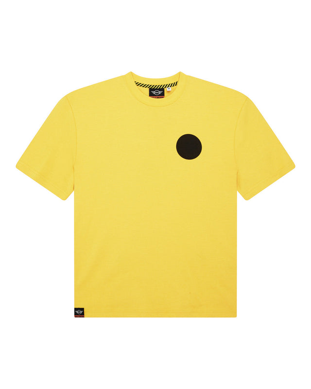 munich-address-tee-spectra-yellow