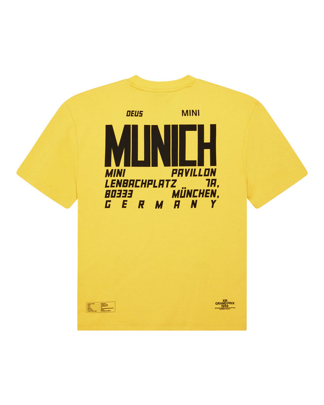 munich-address-tee-spectra-yellow