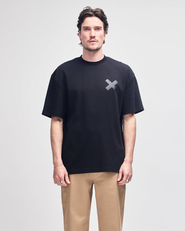 surbiton-address-tee-black