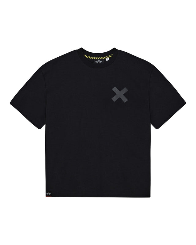 surbiton-address-tee-black