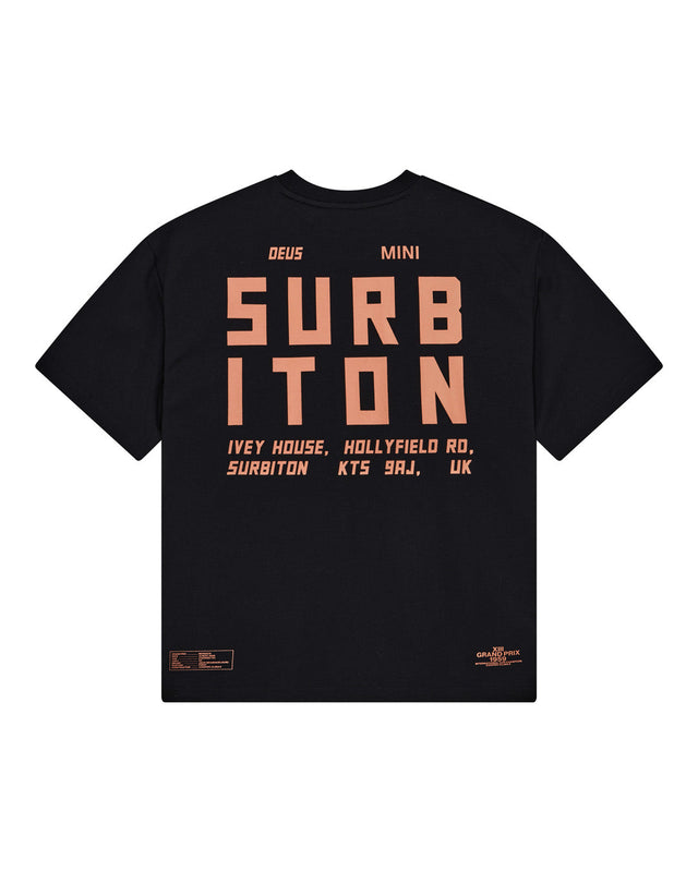 surbiton-address-tee-black