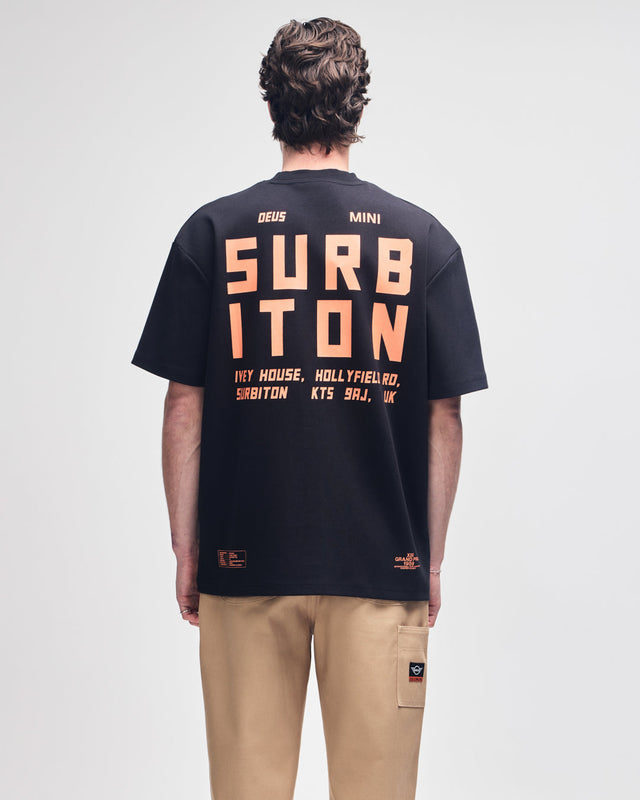 surbiton-address-tee-black