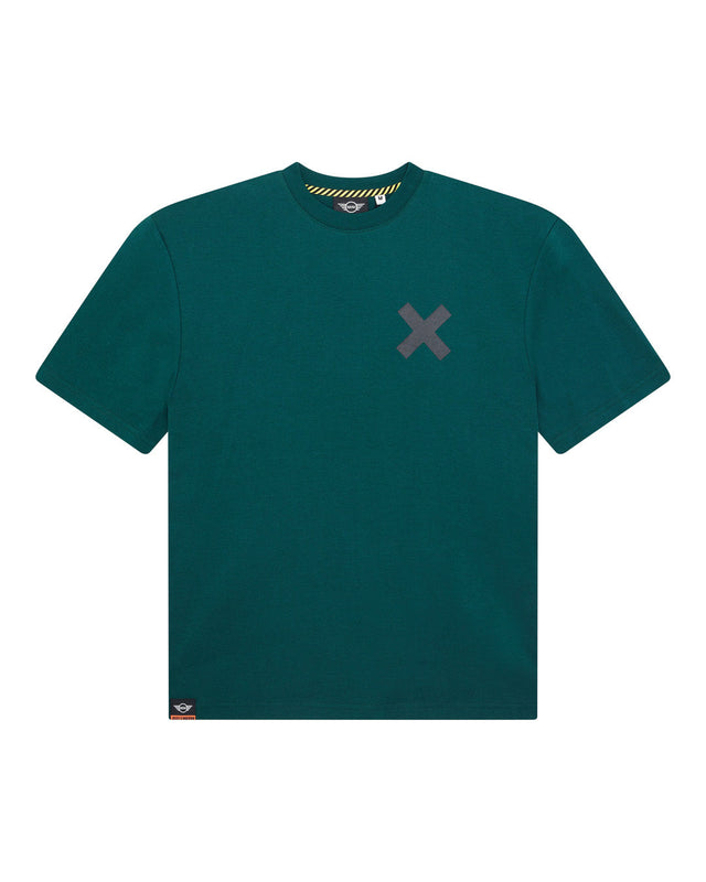 surbiton-address-tee-race-green