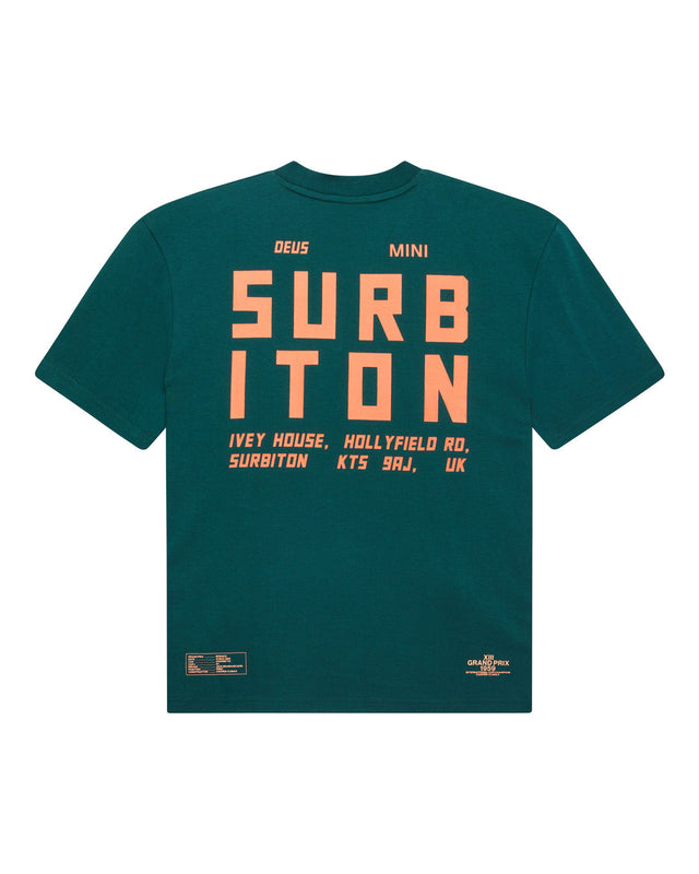 surbiton-address-tee-race-green