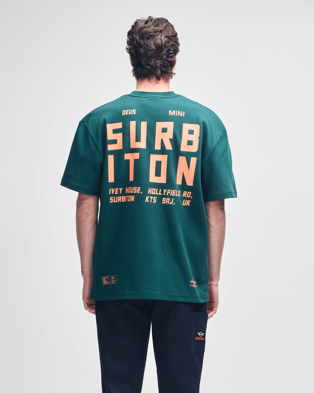 surbiton-address-tee-race-green