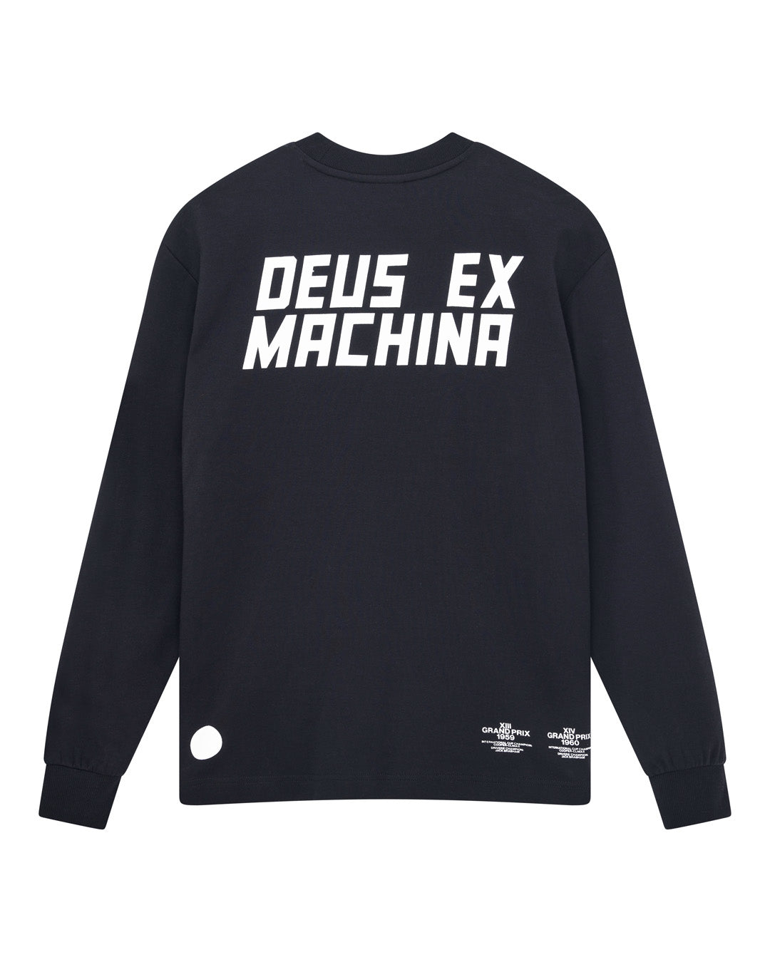 New Arrivals | Deus Ex Machina – Page 6 – Deus Ex Machina USA