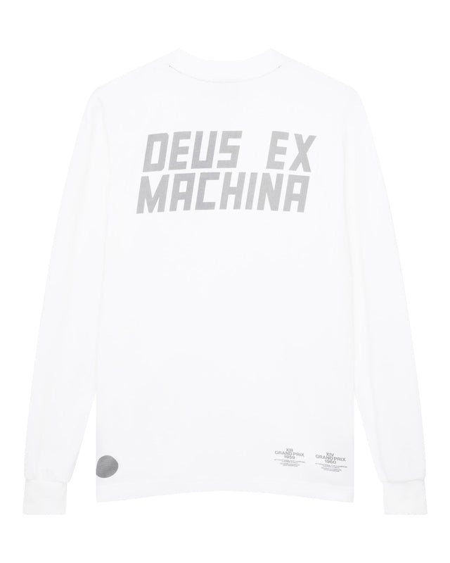 be-first-ls-tee-vintage-white