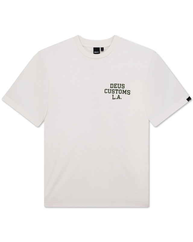 quickbeak-tee-vintage-white