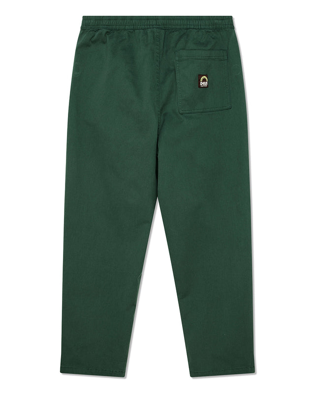 infinity-beach-pant-hunter-green