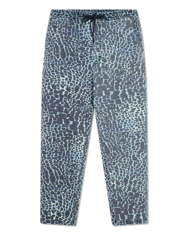 infinity-z-beach-pant-wave-ride-blue
