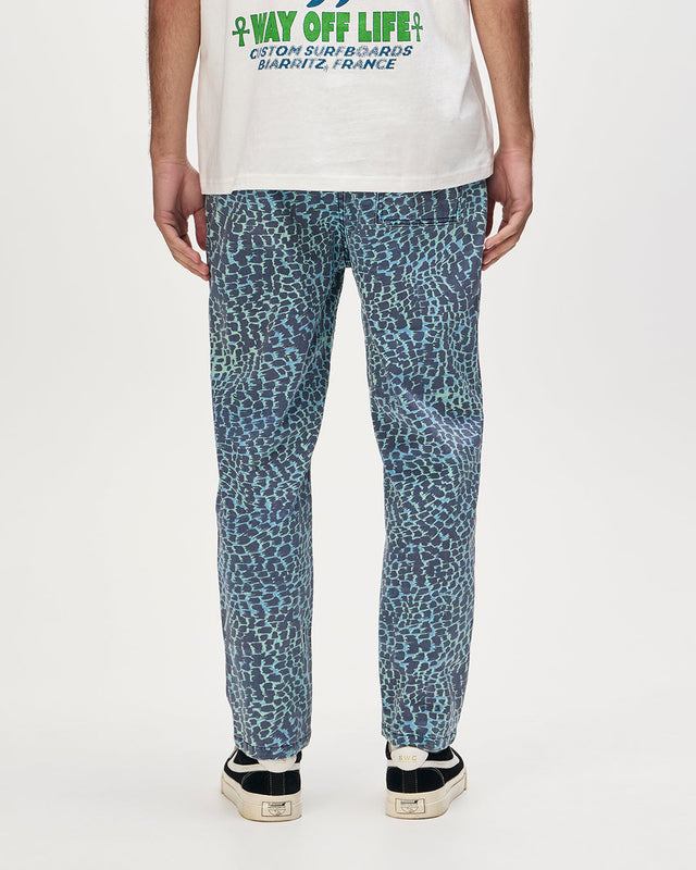 infinity-z-beach-pant-wave-ride-blue