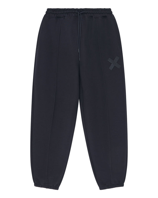 mini-trackpant-black