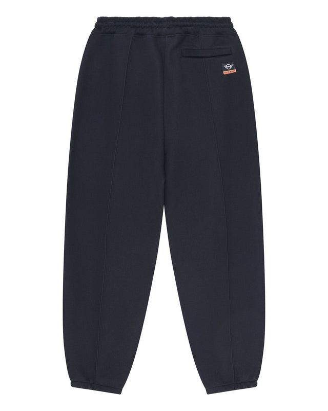 mini-trackpant-black