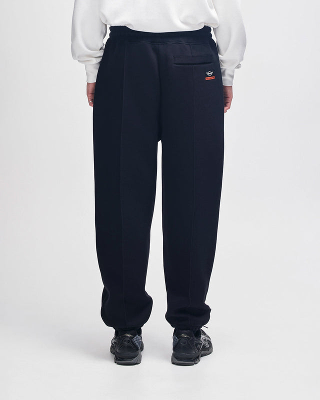 mini-trackpant-black