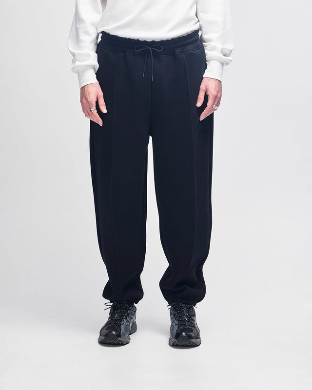 mini-trackpant-black