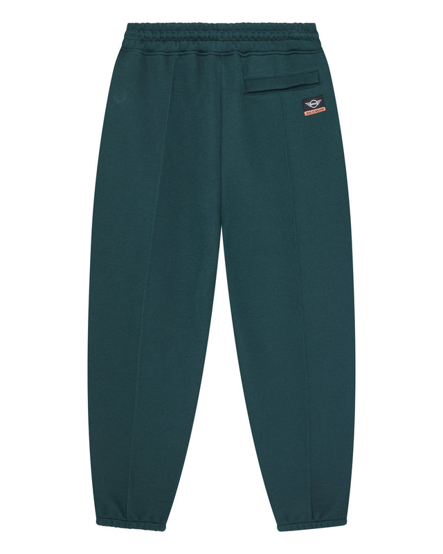 mini-trackpant-race-green