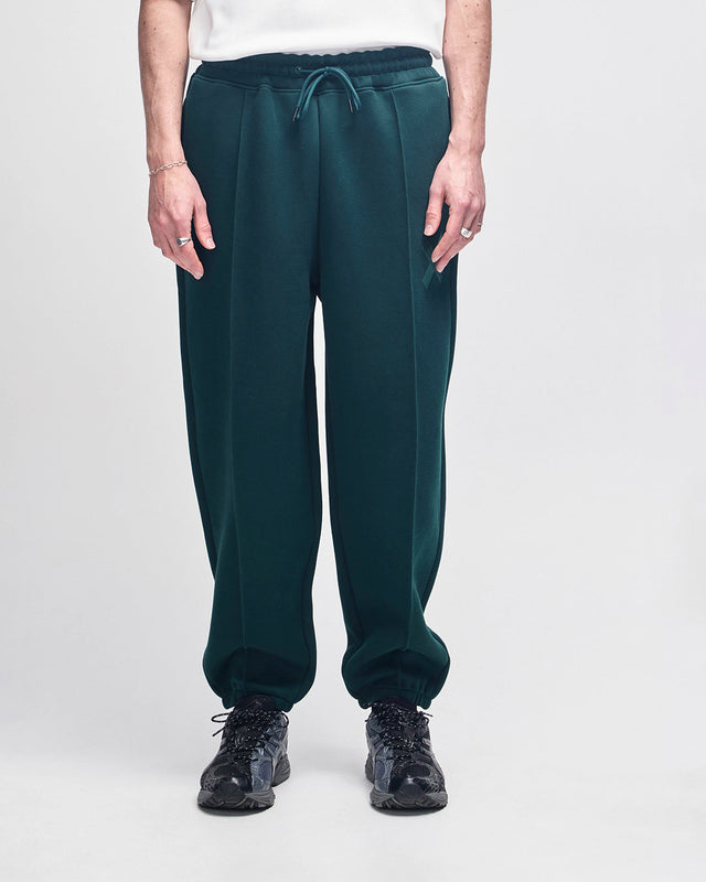 mini-trackpant-race-green