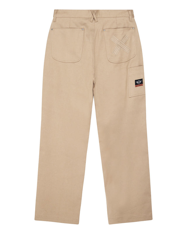 mini-workpant-tan
