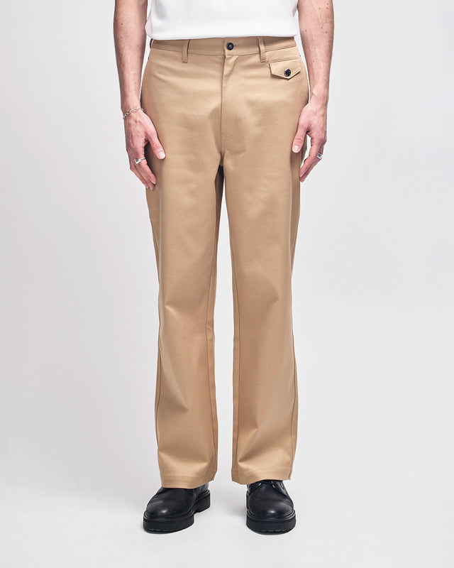 mini-workpant-tan