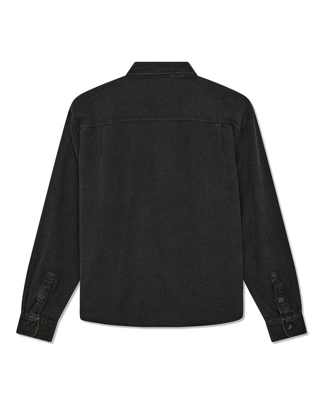 keon-shirt-anthracite