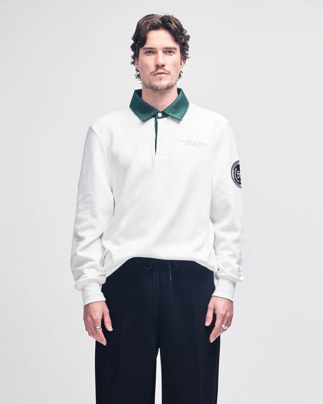 grand-prix-polo-vintage-white