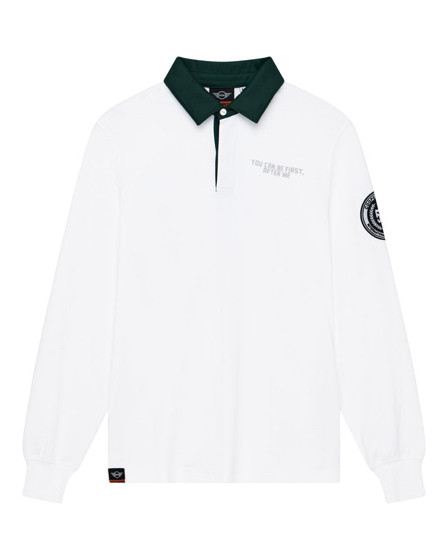 grand-prix-polo-vintage-white