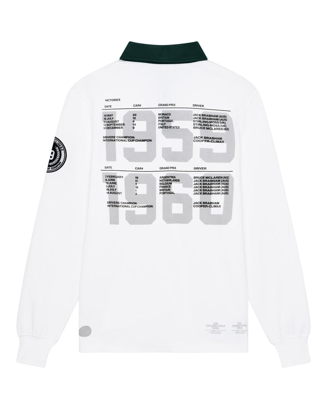 grand-prix-polo-vintage-white